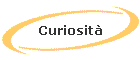 Curiosità